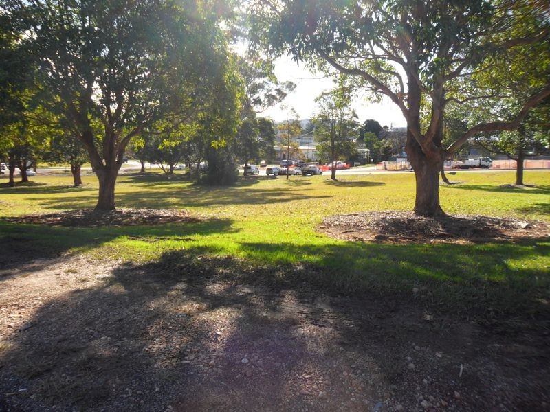 4/23 Garden Crescent, Port Macquarie NSW 2444