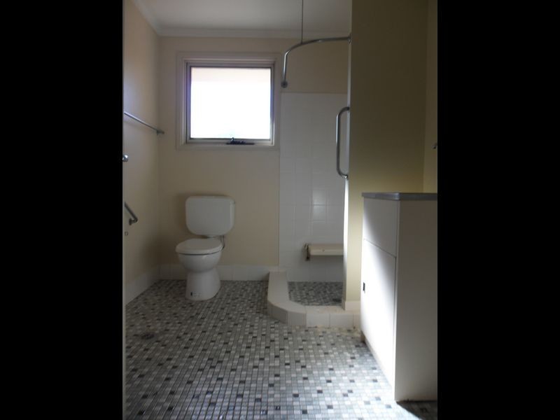 4/23 Garden Crescent, Port Macquarie NSW 2444