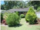 4 Luton Court, Port Macquarie NSW 2444