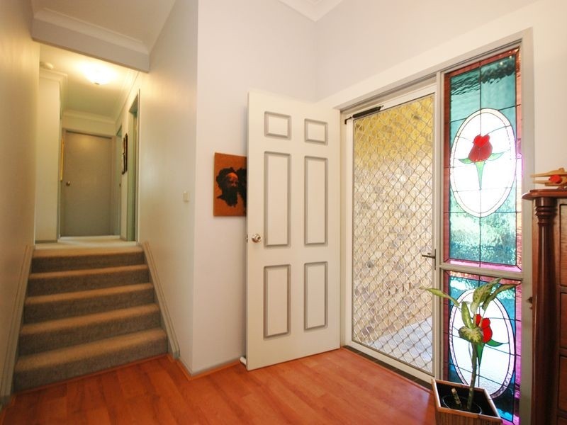 4 Luton Court, Port Macquarie NSW 2444