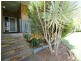 4 Luton Court, Port Macquarie NSW 2444