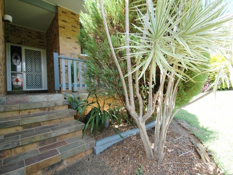 4 Luton Court, Port Macquarie NSW 2444