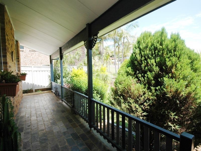 4 Luton Court, Port Macquarie NSW 2444