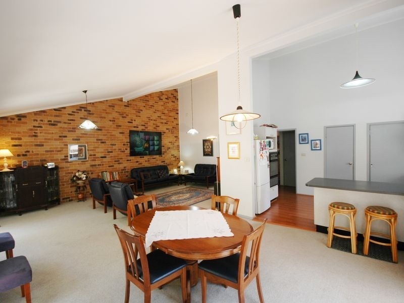 4 Luton Court, Port Macquarie NSW 2444