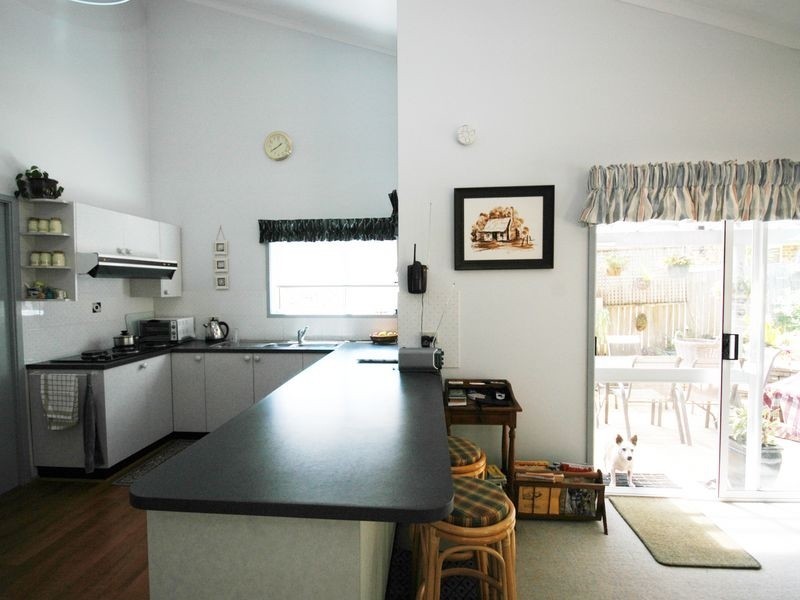 4 Luton Court, Port Macquarie NSW 2444