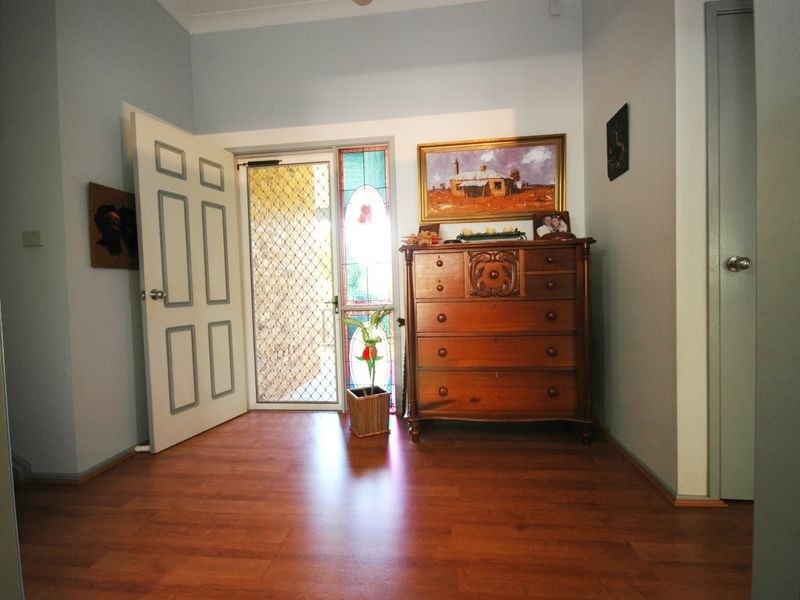 4 Luton Court, Port Macquarie NSW 2444