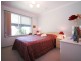 4 Luton Court, Port Macquarie NSW 2444
