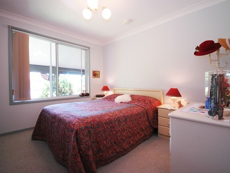 4 Luton Court, Port Macquarie NSW 2444