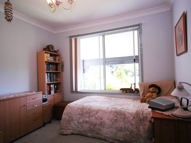 4 Luton Court, Port Macquarie NSW 2444