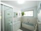 4 Luton Court, Port Macquarie NSW 2444