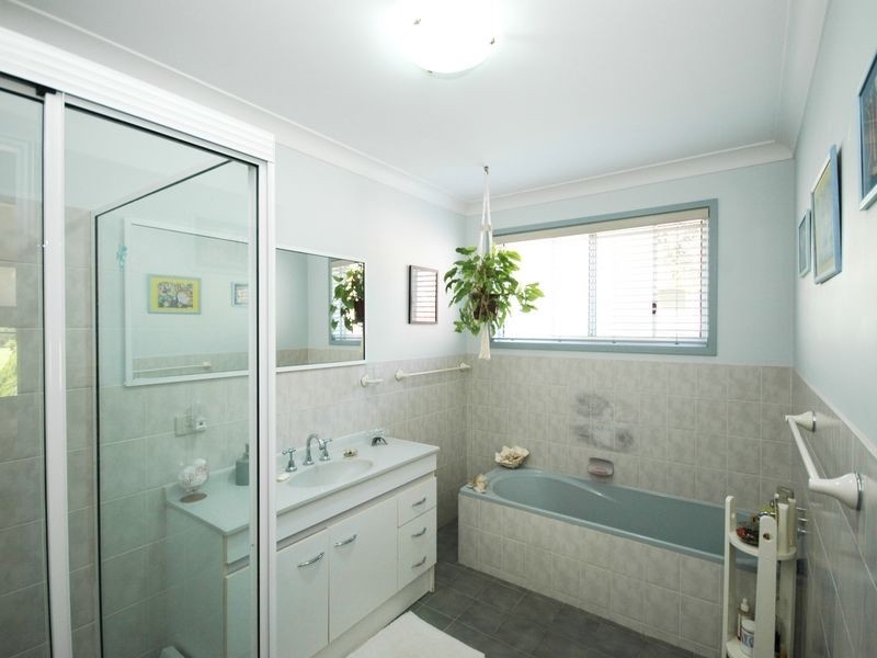 4 Luton Court, Port Macquarie NSW 2444