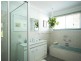 4 Luton Court, Port Macquarie NSW 2444