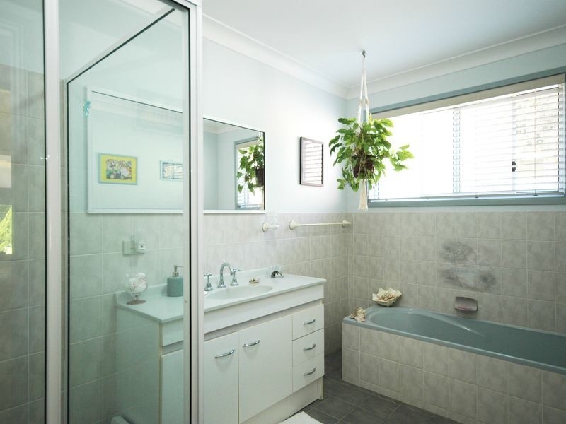 4 Luton Court, Port Macquarie NSW 2444