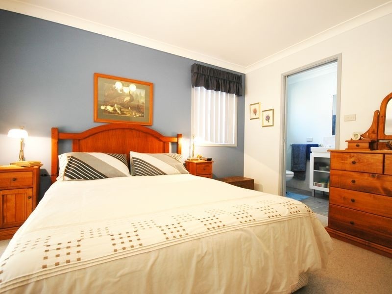 4 Luton Court, Port Macquarie NSW 2444
