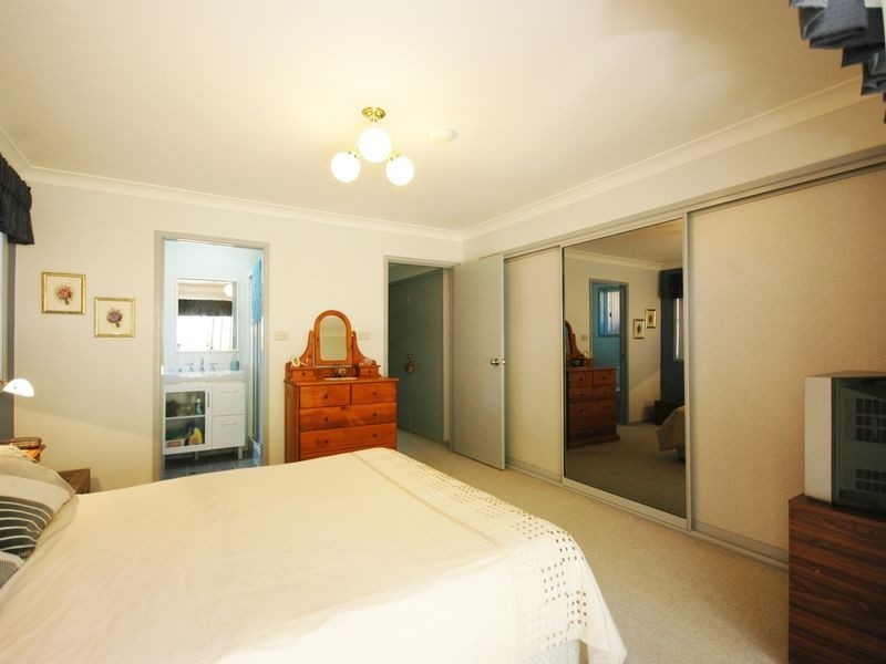 4 Luton Court, Port Macquarie NSW 2444