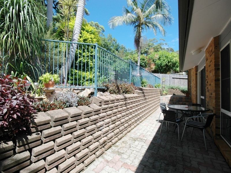 4 Luton Court, Port Macquarie NSW 2444