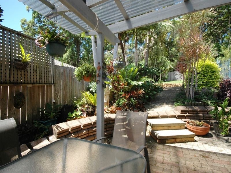 4 Luton Court, Port Macquarie NSW 2444