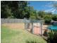 4 Luton Court, Port Macquarie NSW 2444