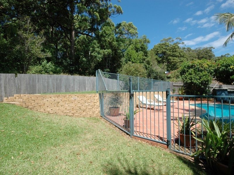 4 Luton Court, Port Macquarie NSW 2444