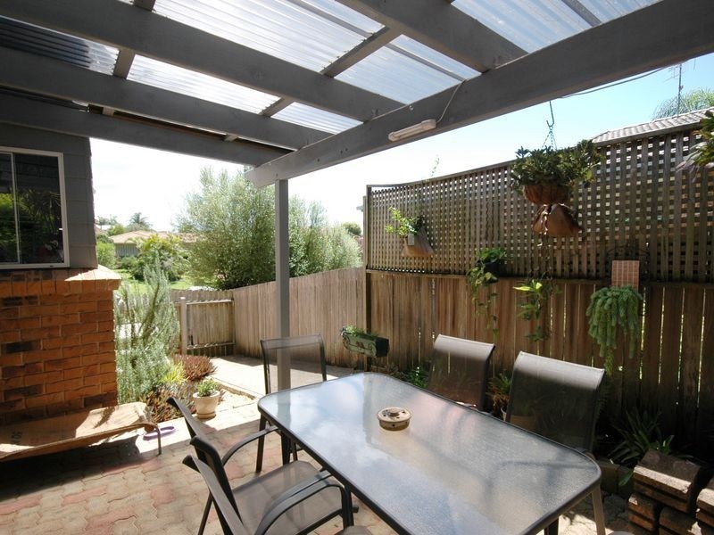 4 Luton Court, Port Macquarie NSW 2444