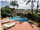 4 Luton Court, Port Macquarie NSW 2444