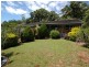 4 Luton Court, Port Macquarie NSW 2444