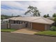 86 Owen Street, Port Macquarie NSW 2444