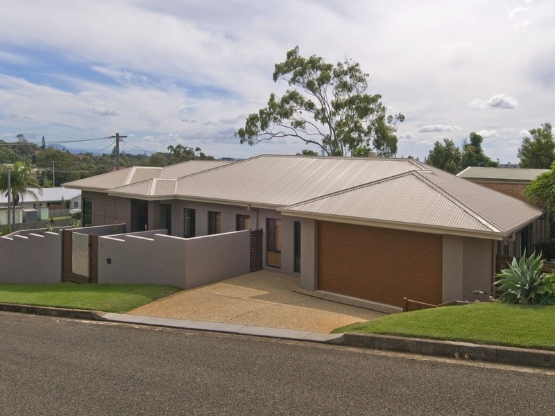 86 Owen Street, Port Macquarie NSW 2444