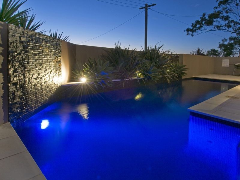 86 Owen Street, Port Macquarie NSW 2444