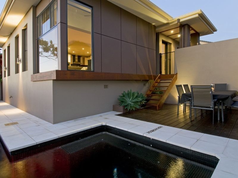 86 Owen Street, Port Macquarie NSW 2444