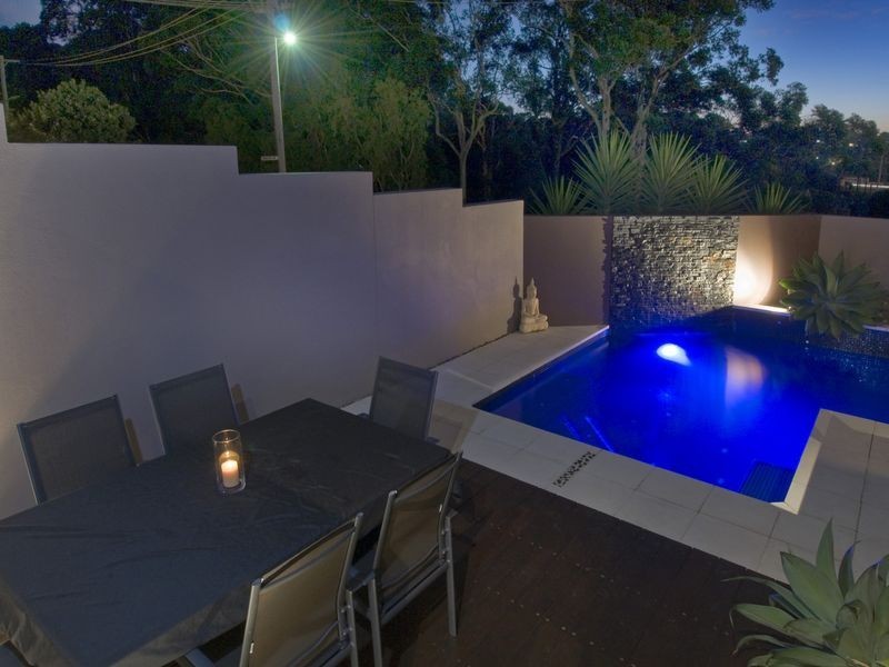 86 Owen Street, Port Macquarie NSW 2444