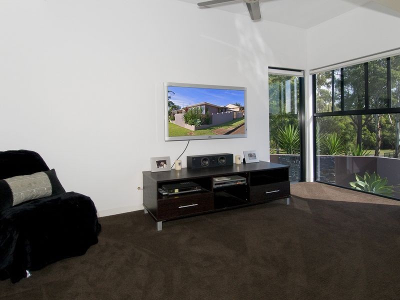 86 Owen Street, Port Macquarie NSW 2444