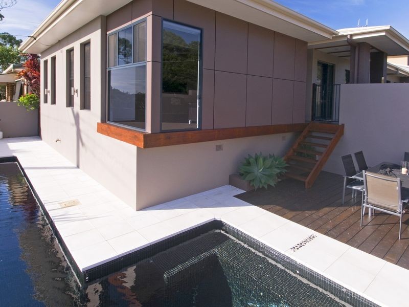 86 Owen Street, Port Macquarie NSW 2444