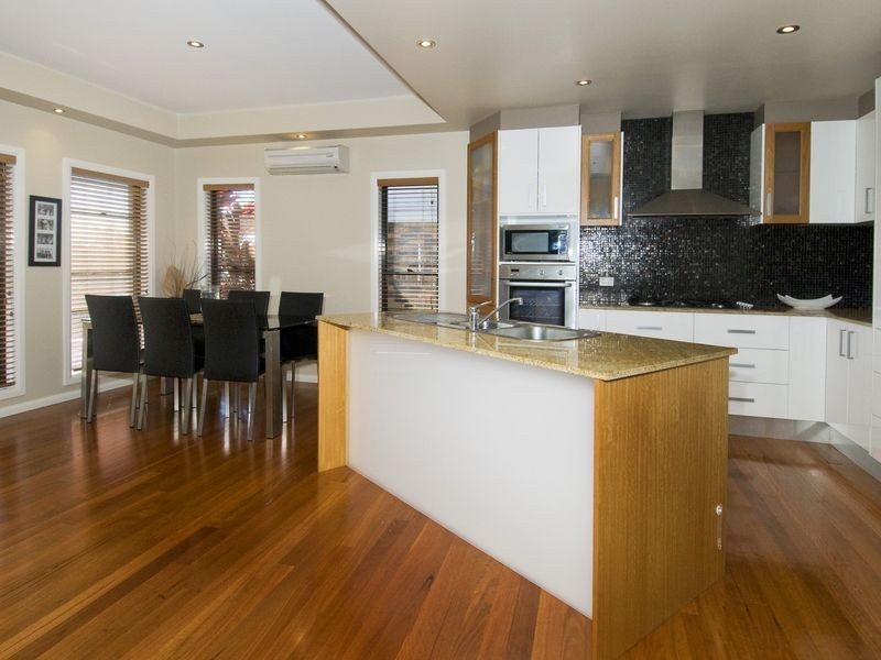 86 Owen Street, Port Macquarie NSW 2444