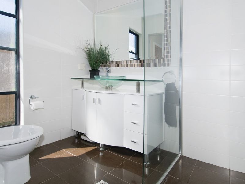 86 Owen Street, Port Macquarie NSW 2444