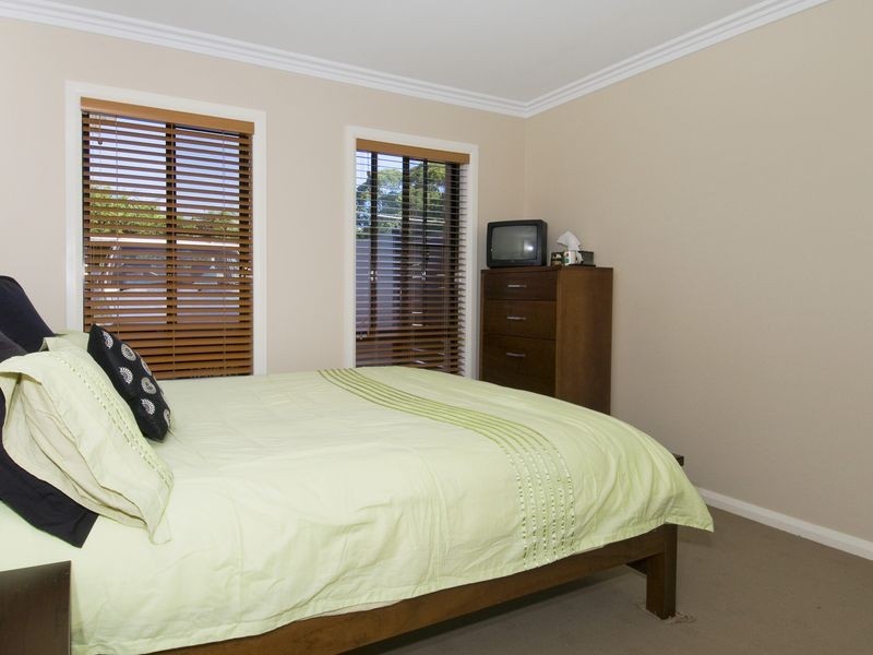 86 Owen Street, Port Macquarie NSW 2444