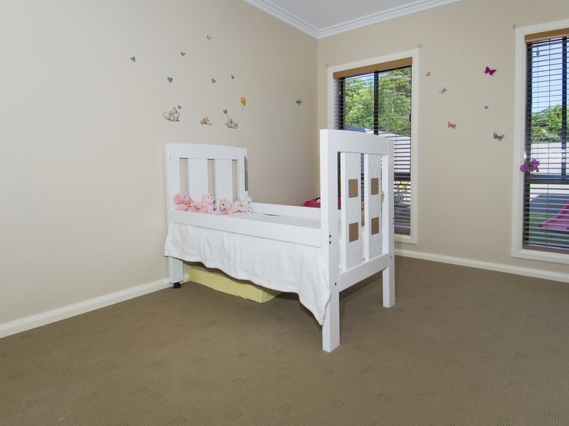 86 Owen Street, Port Macquarie NSW 2444