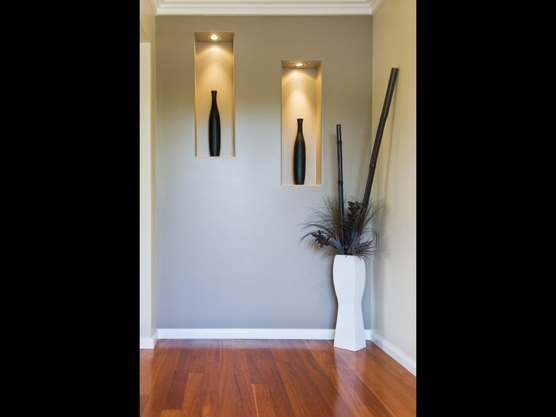 86 Owen Street, Port Macquarie NSW 2444