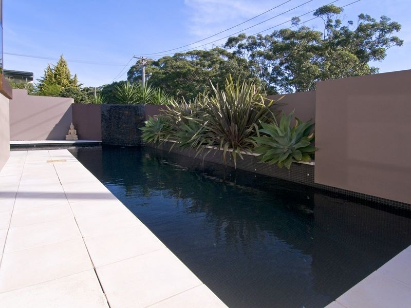 86 Owen Street, Port Macquarie NSW 2444