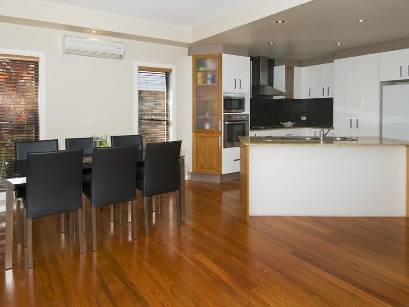 86 Owen Street, Port Macquarie NSW 2444