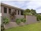 86 Owen Street, Port Macquarie NSW 2444