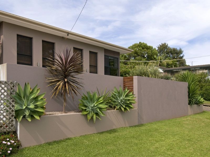 86 Owen Street, Port Macquarie NSW 2444