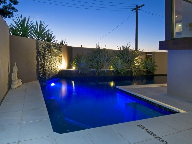 86 Owen Street, Port Macquarie NSW 2444