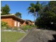 1/23 Garden Crescent, Port Macquarie NSW 2444