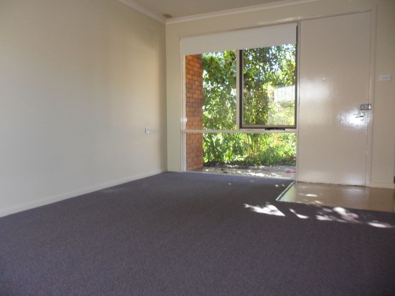 1/23 Garden Crescent, Port Macquarie NSW 2444