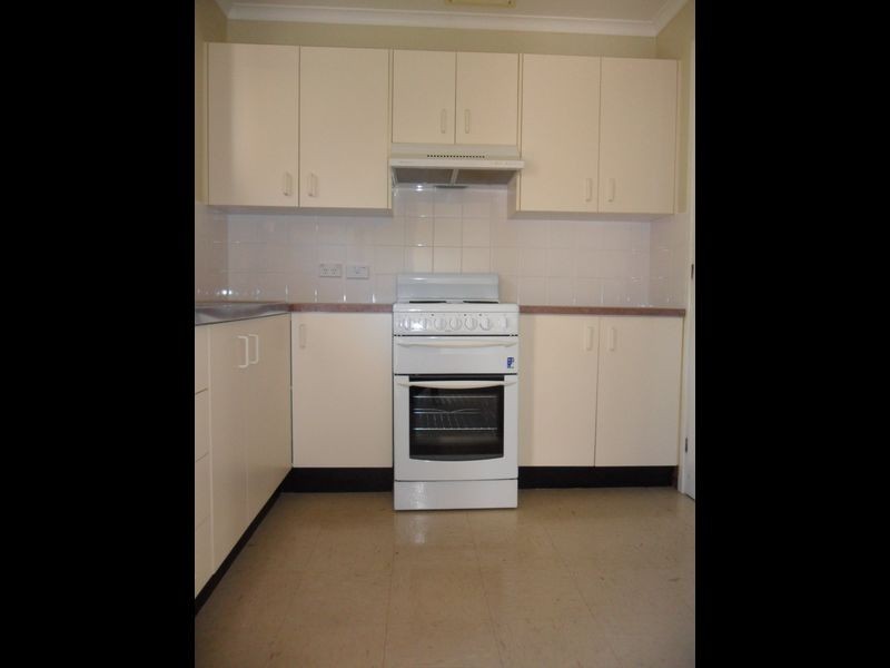 1/23 Garden Crescent, Port Macquarie NSW 2444