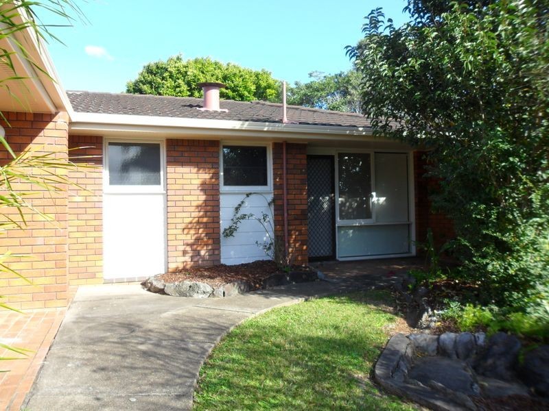 1/23 Garden Crescent, Port Macquarie NSW 2444