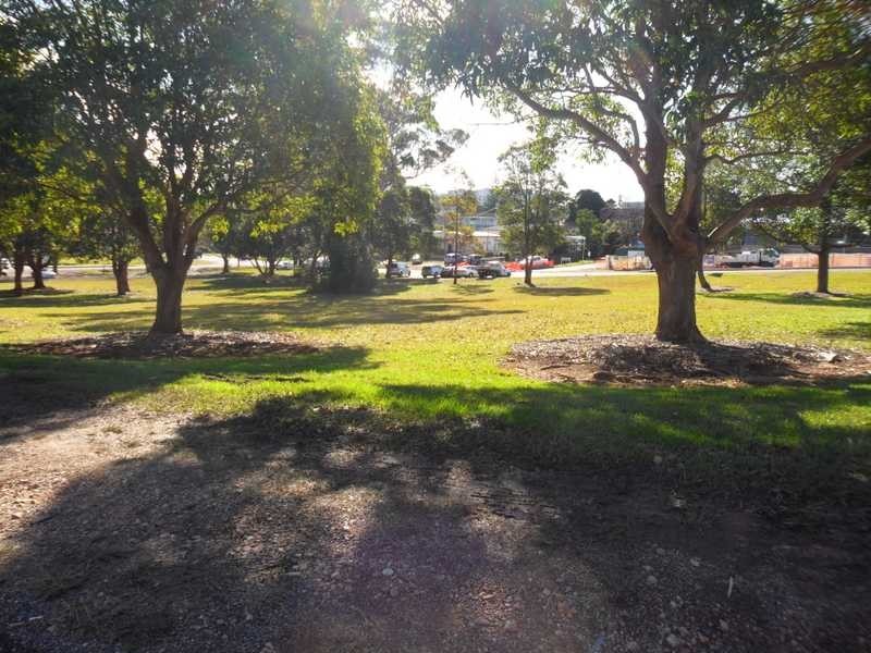 1/23 Garden Crescent, Port Macquarie NSW 2444