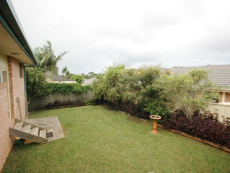 8 Squires Terrace, Port Macquarie NSW 2444