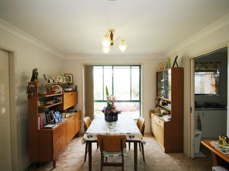 8 Squires Terrace, Port Macquarie NSW 2444